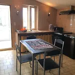 Chez Lysette Holiday home *